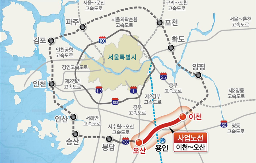 해비치하우스 이미지
