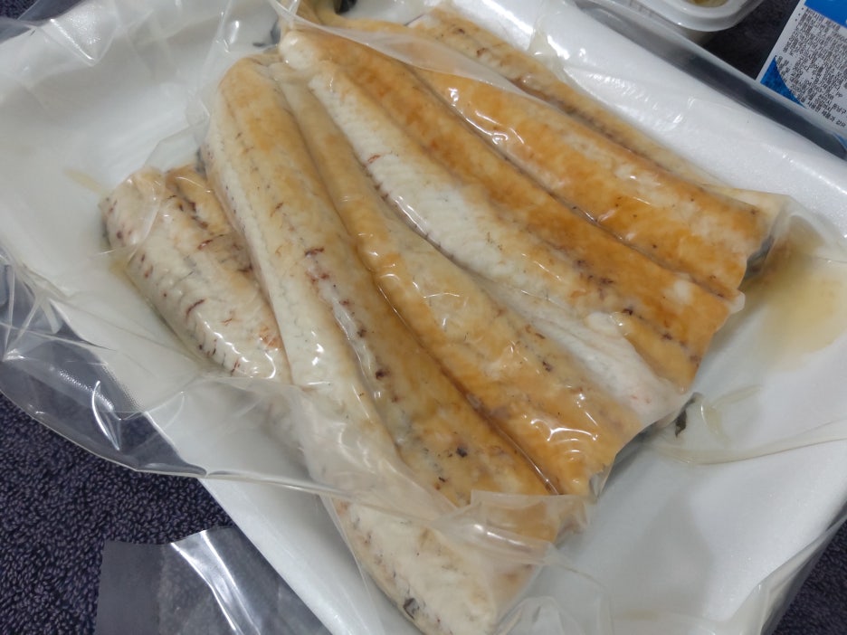 경동수산 이미지