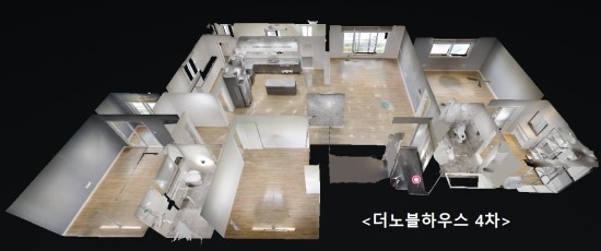노블하우스 이미지