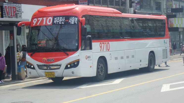 신일고속관광 이미지
