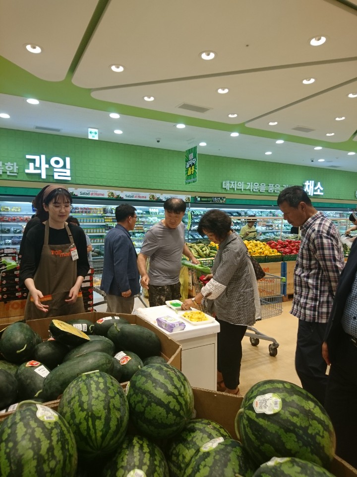 법인탑유통 이미지