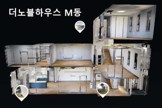 노블하우스 이미지