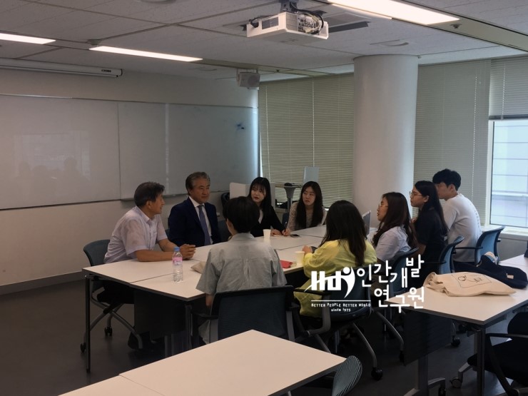 성부유통 이미지