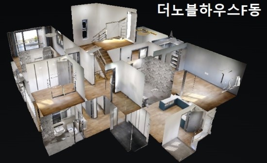 노블하우스 이미지