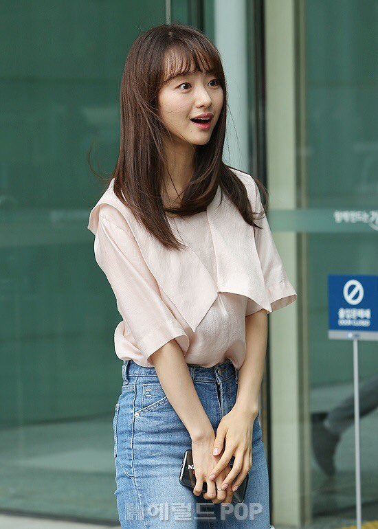 키플레이스 이미지