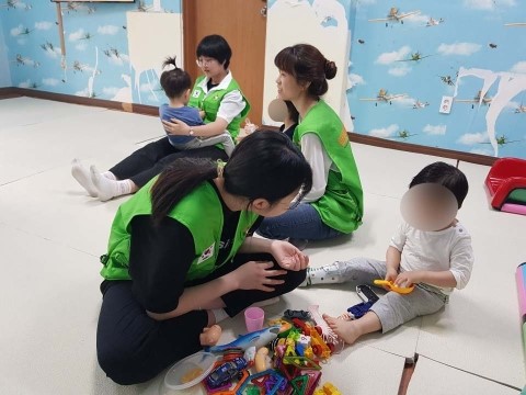 새들원 이미지