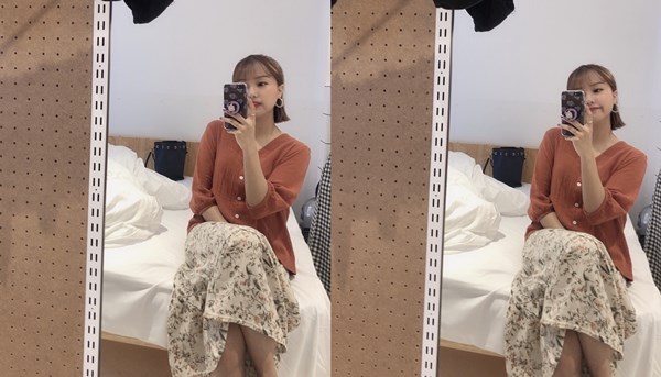 러쉬익스프레스 이미지