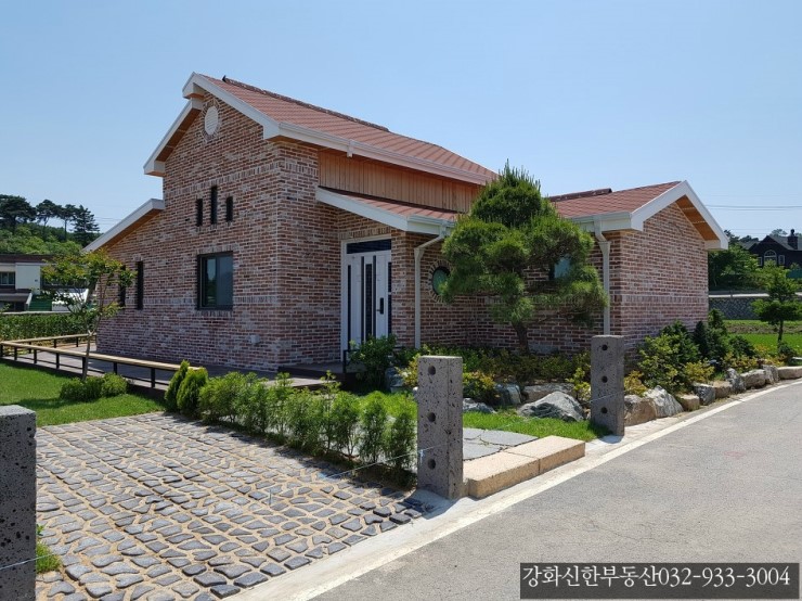 군내조경 이미지