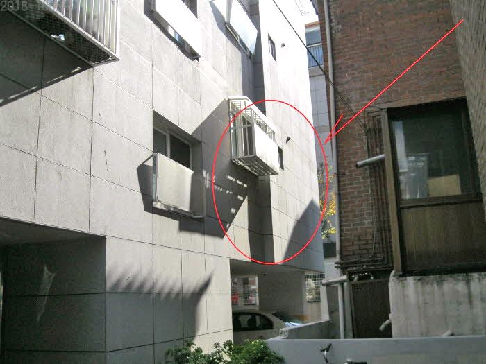 서울시흥초등학교 이미지