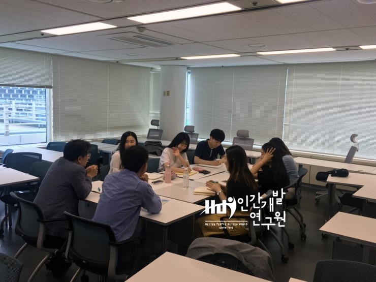 성부유통 이미지