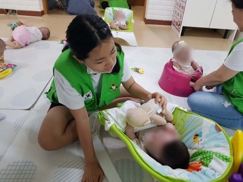 새들원 이미지