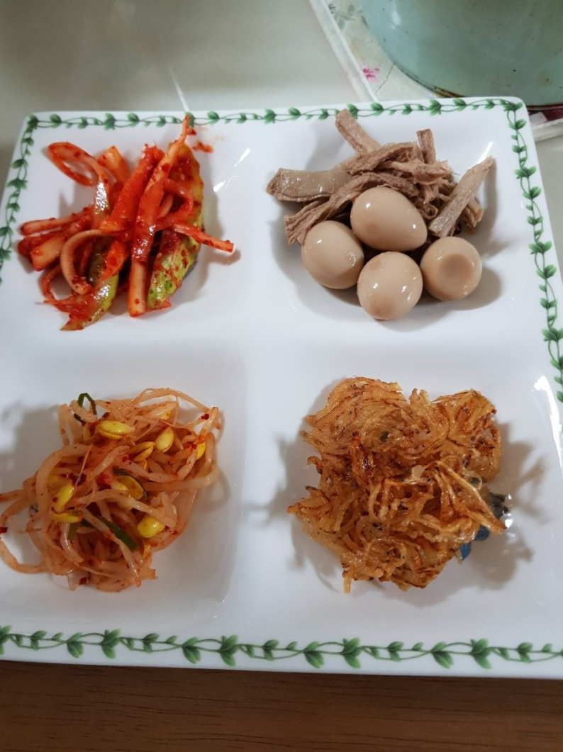 맛찬 이미지