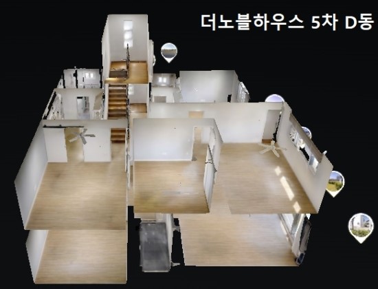 노블하우스 이미지