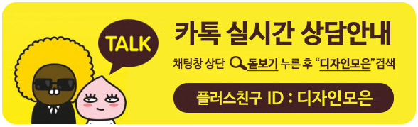 TOY&CAFE원앤원(토이앤카페원앤원) 이미지