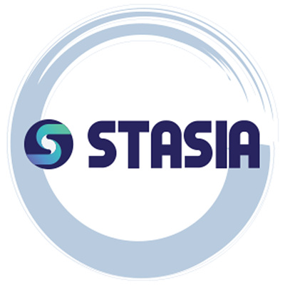 stasia_logo_FB.jpg