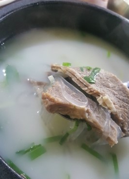 금진축산 이미지