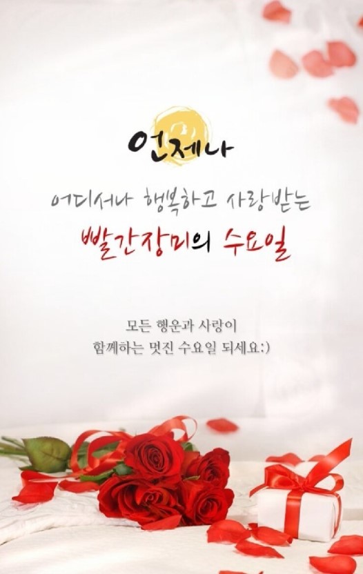 국수마당 이미지