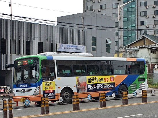 T-STATION천안 이미지