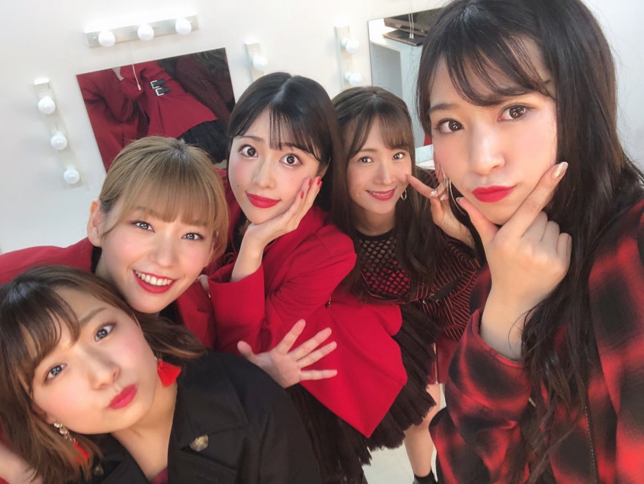 러브후루 이미지