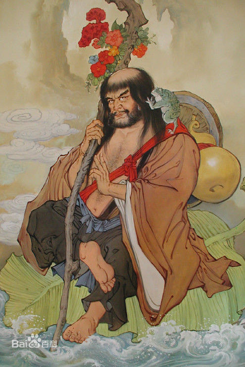 선*철 이미지