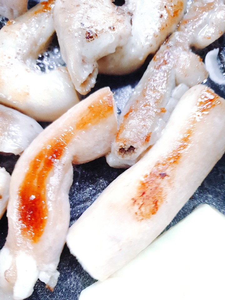 영일만식당 이미지