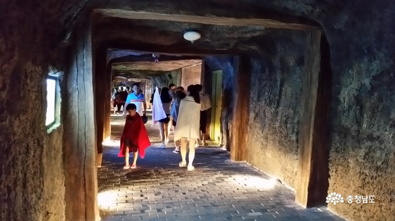 보령머드36 이미지