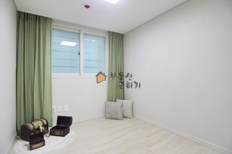 강북카에어컨 이미지