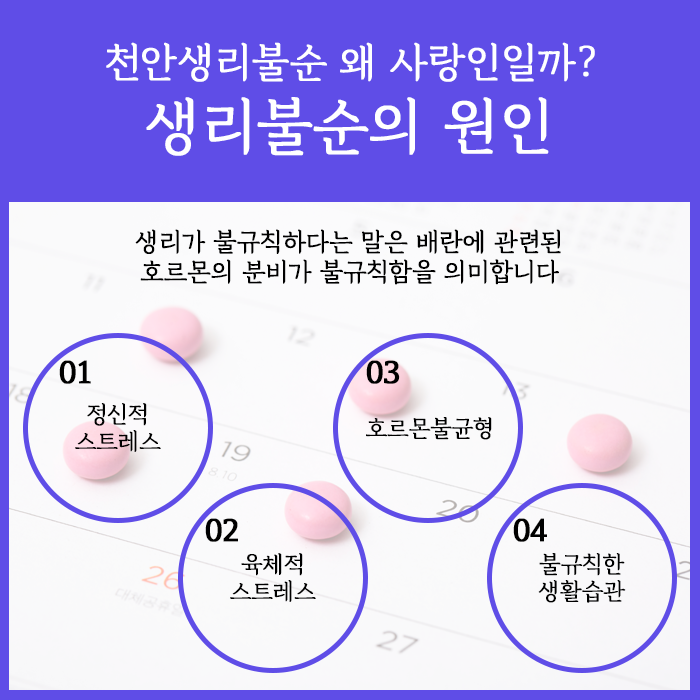 쌍용한의원 이미지