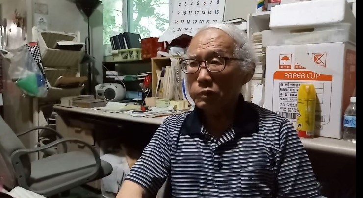 휘성농장 이미지