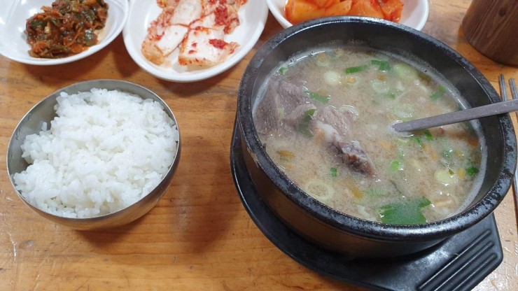 형제소머리국밥 이미지