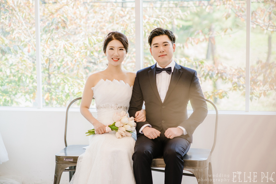 블랑마리에웨딩 이미지