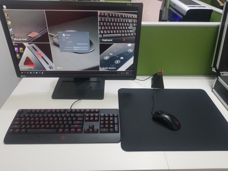이너스PC존 이미지