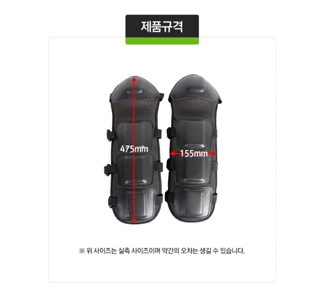 평화종합상사 이미지