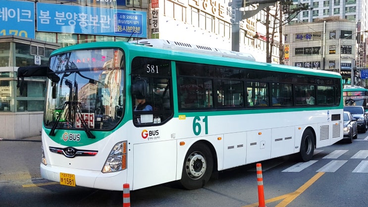 정일기공 이미지