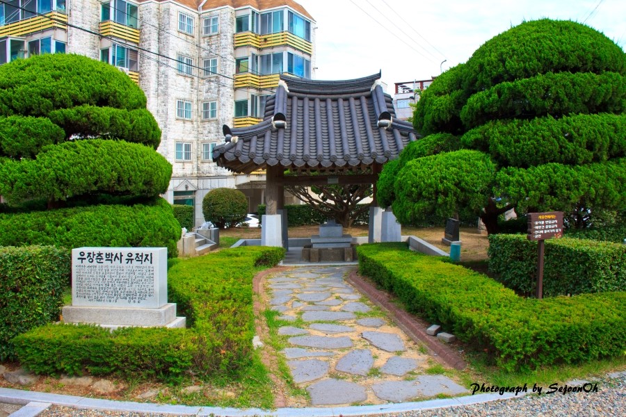 환영합니다! 블로그 아이디가 만들어졌어요. 기본정보를 입력해주세요.관심분야를 선택해주세요.인기블로거와 이웃을 맺으세요.Tomorrow is another day!!