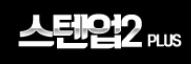 옥토식품 이미지