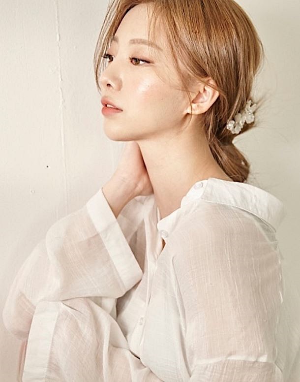 퍼스트모델에이전시 이미지