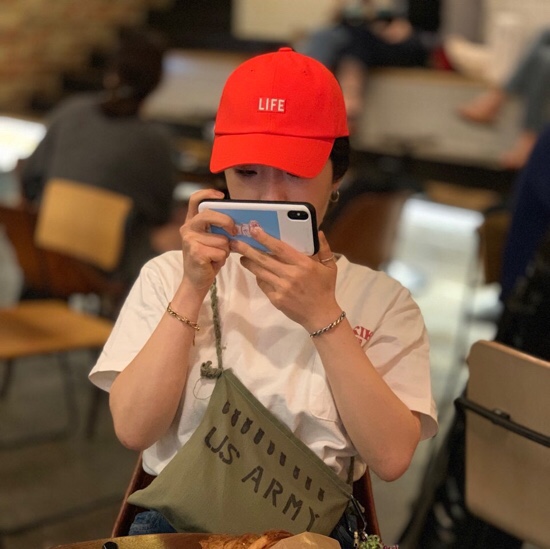 와일드혹스 이미지