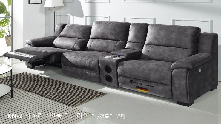 야베스기업 이미지