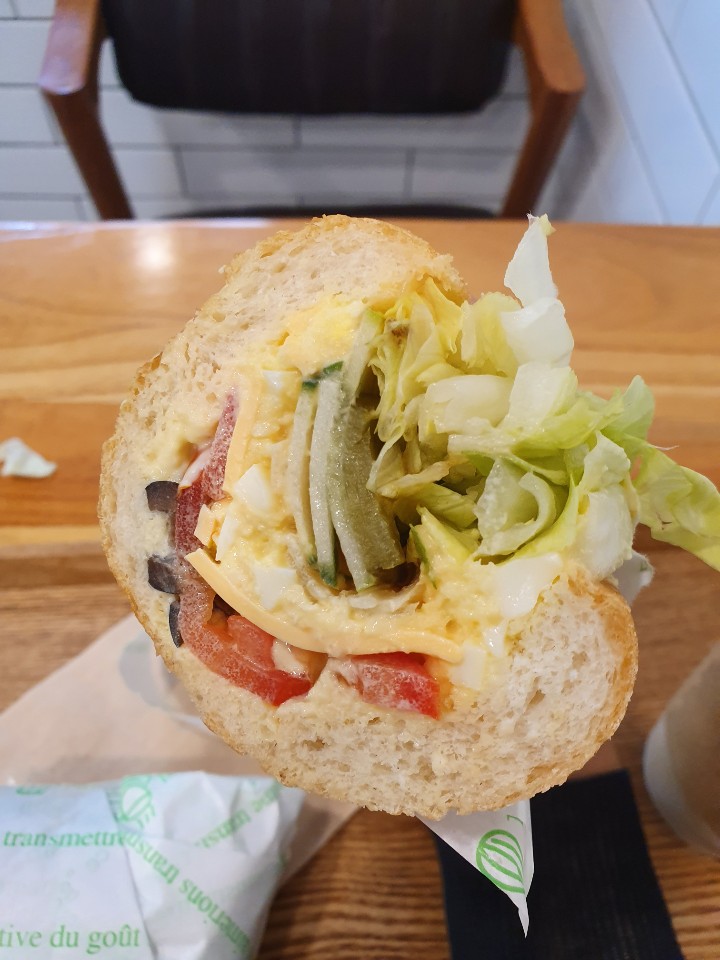 모던파머스 이미지