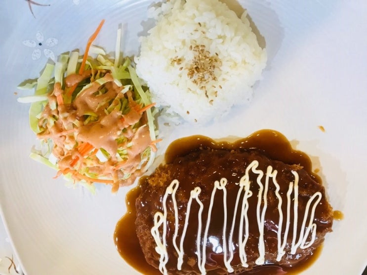 김밥짱 이미지