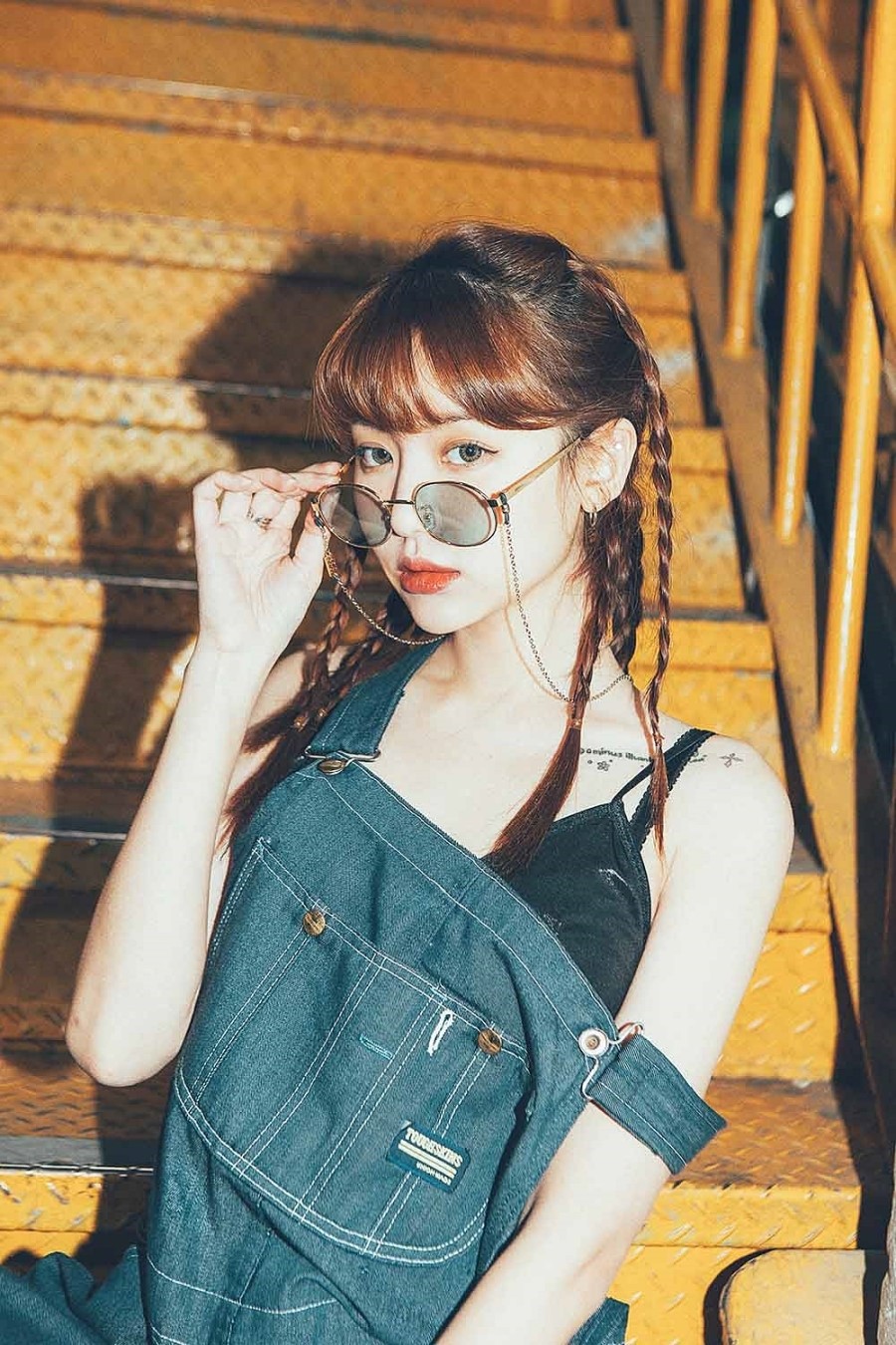 퍼스트모델에이전시 이미지