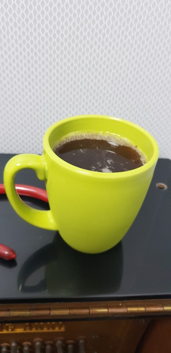 현이피아노학원 이미지