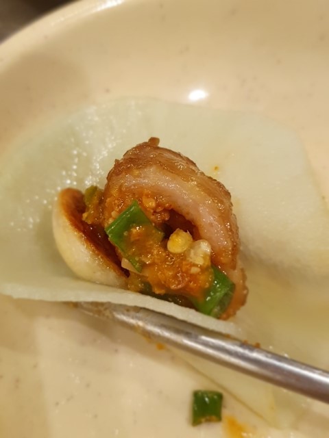 달구지막창 이미지