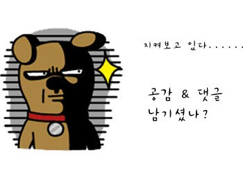 갤러리이림 이미지