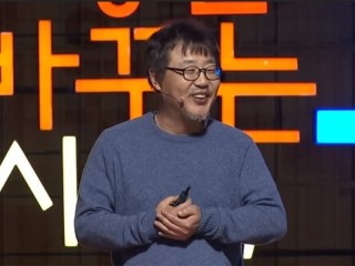 하트앤아트학원 이미지