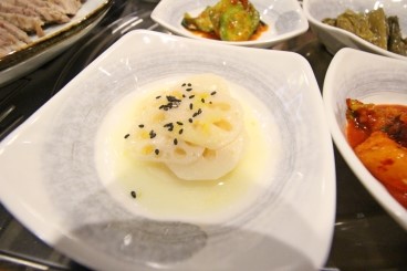 남도제철음식점 이미지