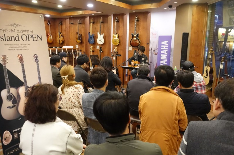 부산악기 이미지