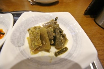 남도제철음식점 이미지