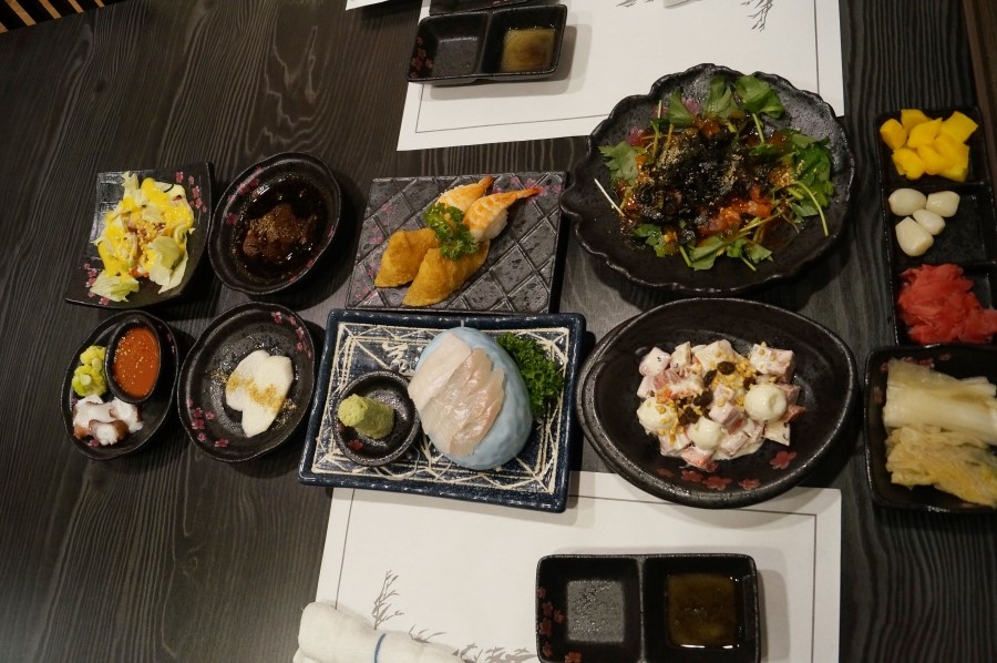 진참치송정점 이미지